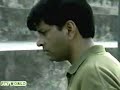 LAAG PTV DRAMA HD EPISODE 3