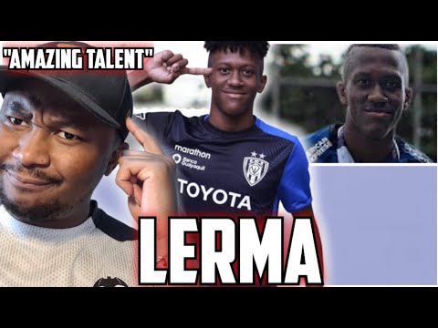 L. E. витч хаус. пин код варфейс. L.