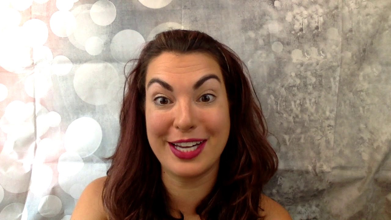 Wet N' Wild Pump Keep Going Eyeshadow - 117B Running Naked