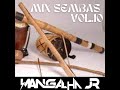 MIX SEMBAS VOL.10 DJ MANGALHA JR