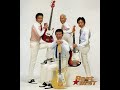 ワイルドワンズ : 2006 : 赤い靴のマリア (Live)