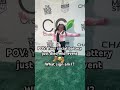 Quarter Zip Feelings #trend #trending #fyp #viral #funny #cute #shorts #short #shortvideos #popular
