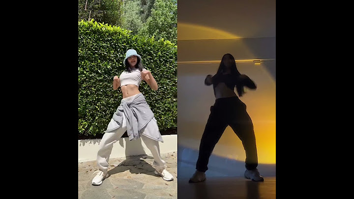 LISA - ‘ROCKSTAR’ Dance Cover Mirrored | JIRI