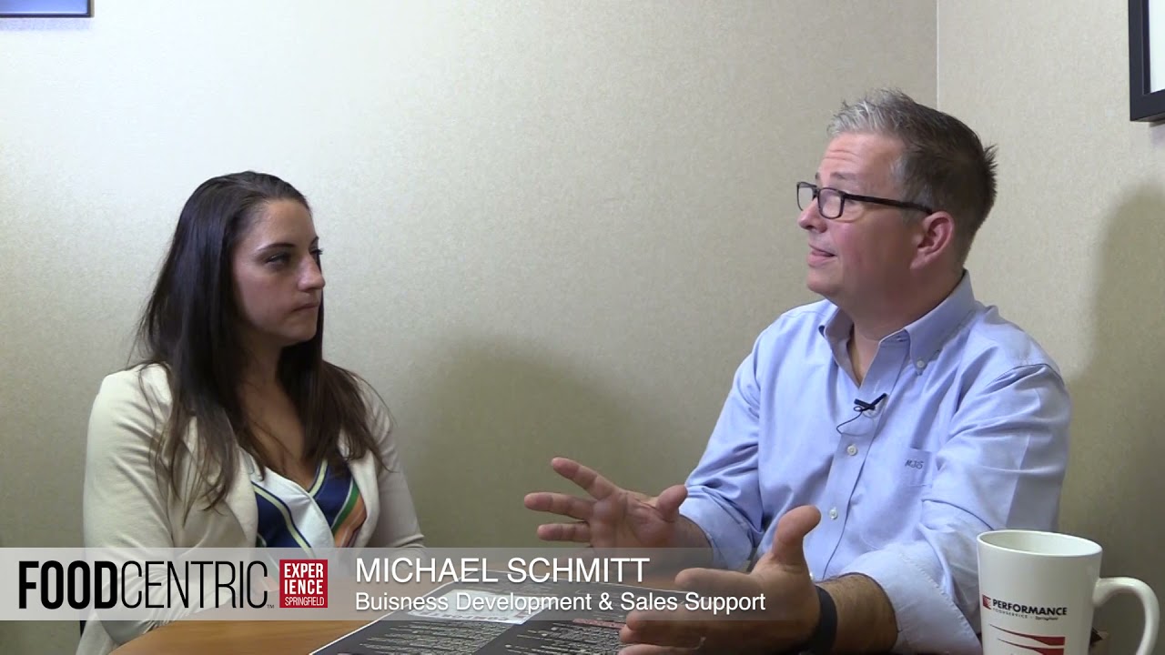 Reduce Your Menu - What Factors into the Decision