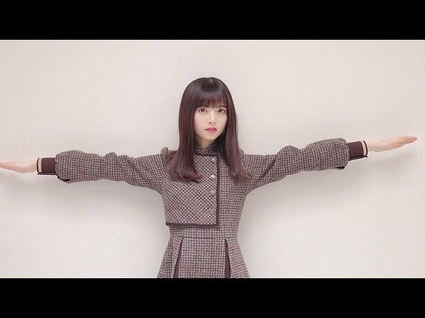 高画質 乃木坂工事中 最近の齋藤飛鳥まとめ 乃木坂46 Nogizaka46 Saito Asuka Youtube