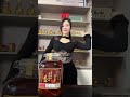 哥喜欢的东西要早点下手啊#人参枸杞酒 #纯粮酿造 #好喝不贵