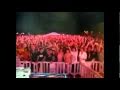 Capture de la vidéo Les Petits Pilous Owkny - 22 Octobre
