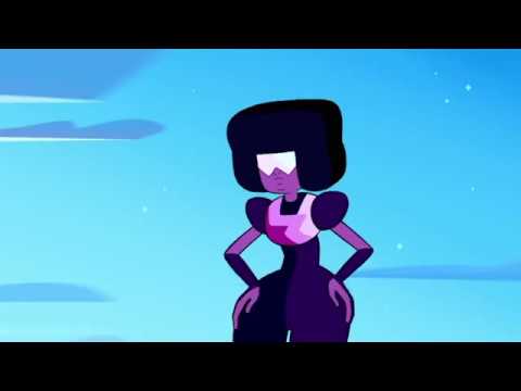 Steven Universe   Sexy Fusion Dance 17+