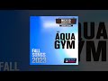 E4F - Top Aqua Gym Fall Songs 2023 128 Bpm / 32 Count - Fitness & Music 2023