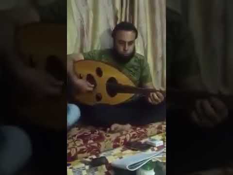 عتابا سكنا بيوت تركيا وخيمات