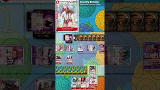 FASTEST DECK IN OP15?! R Law vs P Foxy! #OnePieceTCG #OPTCG #Law
