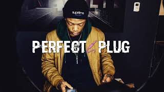 Levi Carter - Everything Ok (Prod. Cardo)