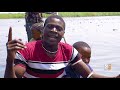 Luchagula Nyanda Nchoji - Harusi ya Zawadi Mp3 Song
