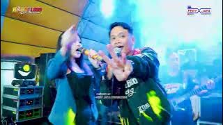 HAPPY LOSS - MANGKU PUREL - SALMA NOVITA - KHITANAN WAHYU ARSA WARDANA - GONDANGMANIS BAE KUDUS