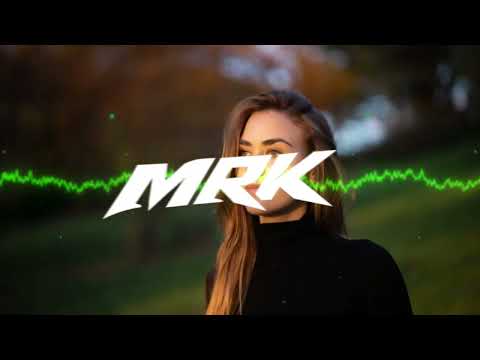 🔥🌴 WRZESIEŃ 2026🌴🔥😈 NAJLEPSZE NUTKI W REMIXACH 😈🔥✔MUZYKA DO AUTA✔🌴DJ MRK🌴