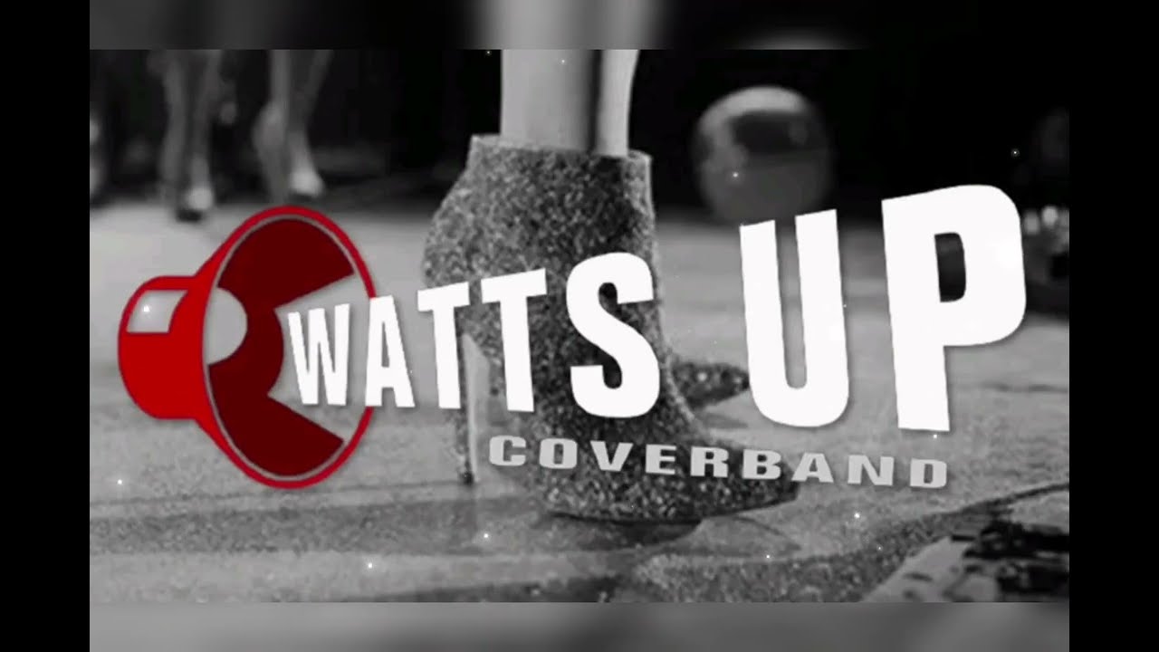 Watts Up Stockholm - M/S Vindhem