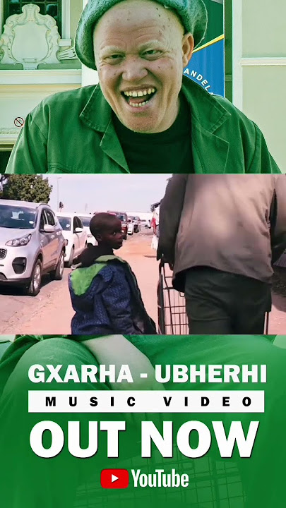 UBherhi  OUT NOW on YouTube 🔥 😭😭❤️❤️💯