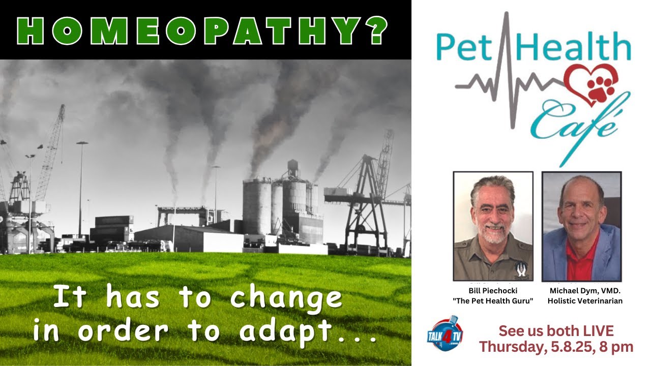 Homeopathy