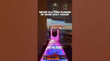 Go on mute jp😂😂#shorts #callofduty #comedy