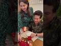 This is what they meant when they said “Sweet-Heart”|Sachin &amp; Anjali Tendulkar|Valentine's Day 2025 Mp3 Song
