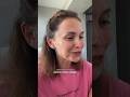 Мечта сбылась: с сентября я студентка Школы телеведущих Останкино! Ура 🥳 #shorts #мечта #мотивация