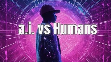 Unleashing The Power Of Ai: The Futuristic Revolution!