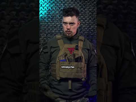 Макрочелик #страйкбол #снаряжение #милитари #юмор #shorts