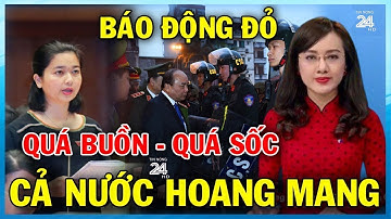 Tin tức nóng nhất 24h ngày 28/11/2025✈Tin Nóng Chính Trị Việt Nam và Thế Giới✈#THỜISỰ24HHD