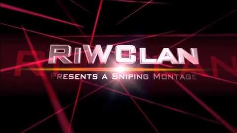 New Intro - Created using Flixpress.com