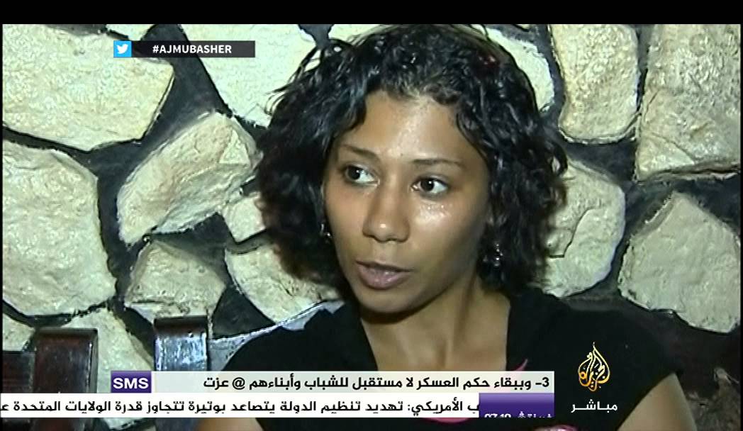 ما هي  أسباب زيادة إقبال الفتيات على التدخين؟