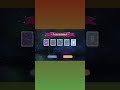 Gacha pagi di Morikomori Life #gaming #simulation