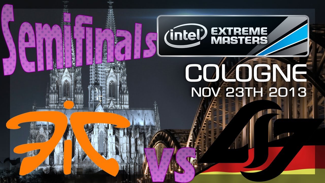 Xpeke "ESCpeke" Nidalee great escape from Counter Logic Gaming claws