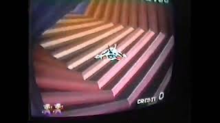 mqdefault.jpg