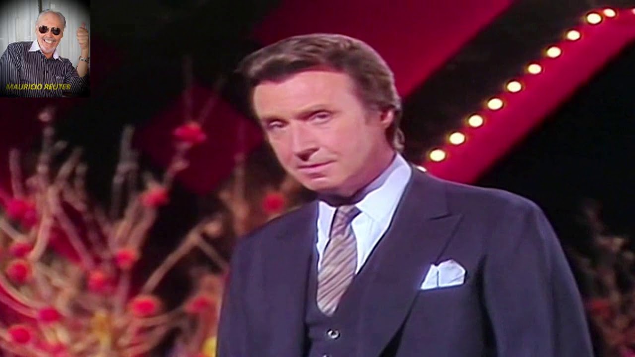 hier ist ein mensch YouTube hier ist ein mensch YouTube