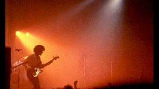 Thin Lizzy - Whiskey In the Jar (Live 1980) chords