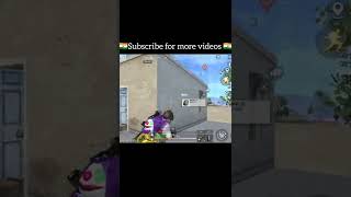 Awm God Tushar Op Best God Praveen Yt Gamo Boy Koobra Bhai Koobra Ali Pubg Shorts