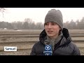 "March of the Living": Zeichen gegen Antisemitismus | BR24