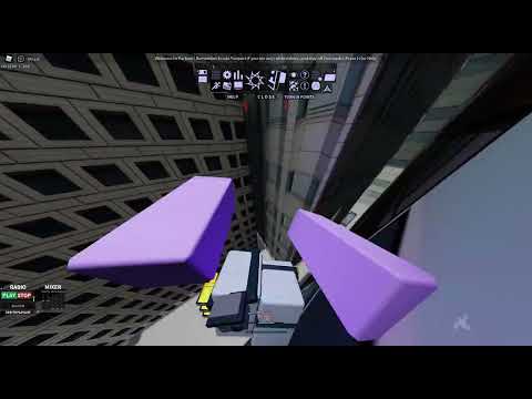 spawn to tutorial with gearless