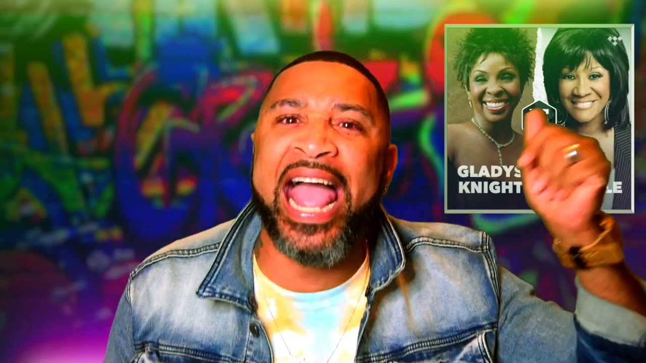 Breonna Taylor’s Family, Carole Baskin, The Patti LaBelle-Gladys Knight
