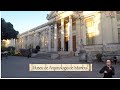 MUSEU DE ARQUEOLOGIA DE ISTAMBUL - HISTÓRIA DA PRIMEIRA MOEDA -  Igreja Cristã Maranata