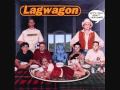 Lagwagon  wind in your sail