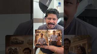 ജീവിതത്തിൽ രക്ഷപ്പെടാൻ ഗുരു പറഞ്ഞ രഹസ്യം | Raagesh Ambattu The Inner Awakener
