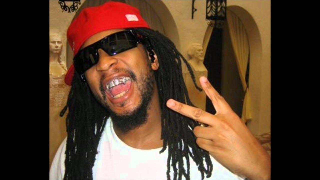 Цепь лил джона. Lil jon eminem kickdown. Lil jon you will die. Lil jon blackout. Lil jon.