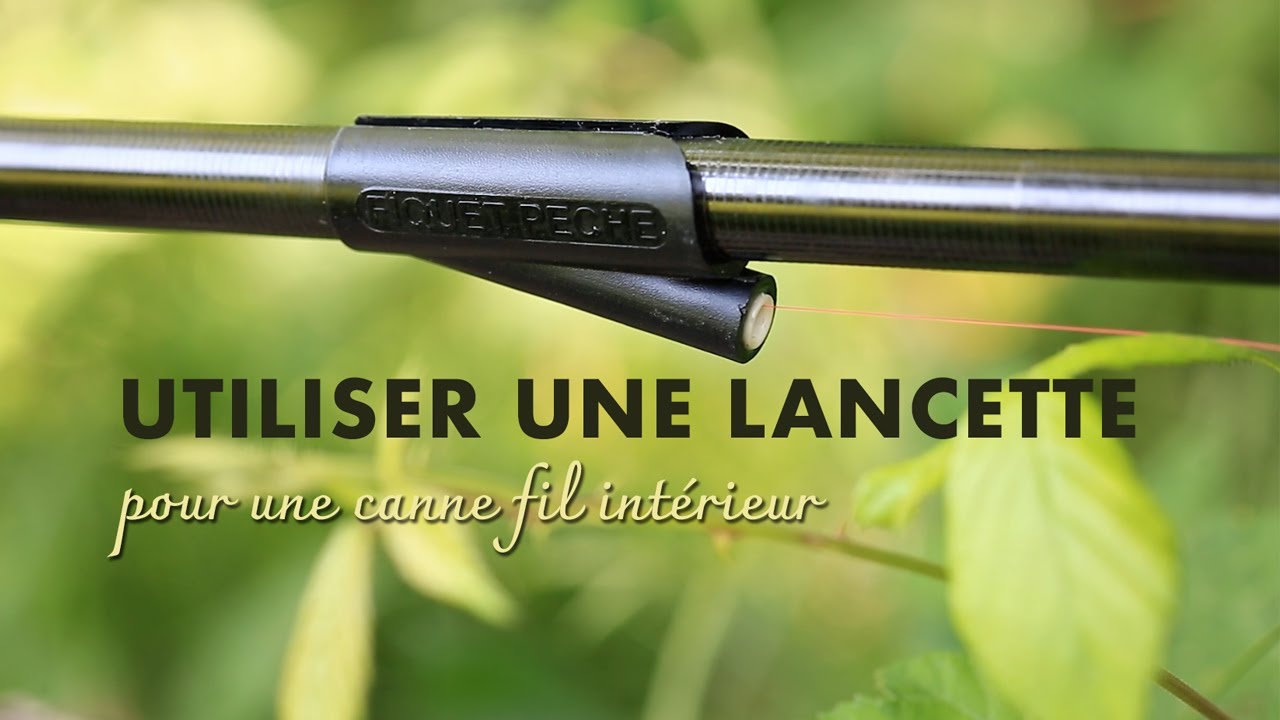 Lot De 50 Clips Et Entretoises Pour Câbles Chauffants De Toit, Crochets