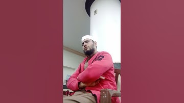 أواخر سورة الشعراء .. بصوت القارئ الشيخ عيد أحمد محمد مصطفى .. مقطع مؤثر جدا .