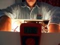 Semper Fi Power Supply How The Lightbox Works 1 Semper Fi Power Supply How The Lightbox Works 1