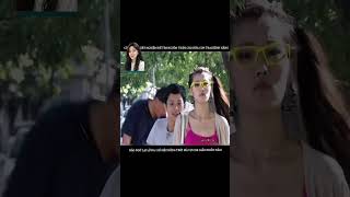 Phim hay moi ngay #reviewphim #phimhay #xuhuong #phimmoi #xuhuong