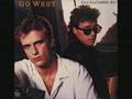 Go West - The King Of Wishful Thinking