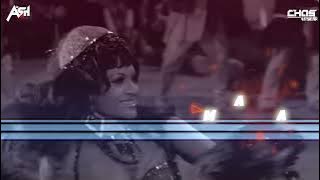Mehbooba Mehbooba Remix  DJ Ash x Chas In The Mix  Sholay 1975   | Helen | Amitabh |Dance Sutra 12