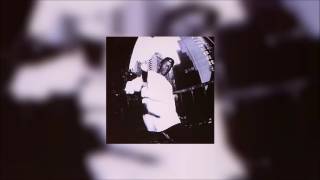Big L - ''I Send Shots'' Feat. Biggie, Method Man & Prodigy (Odeon Remix)
